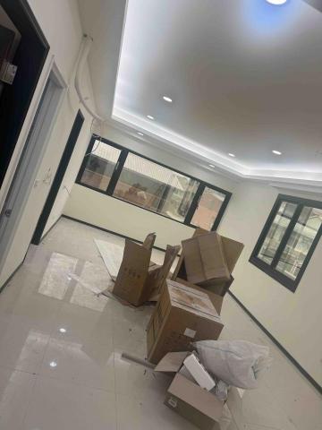 日昌室內裝修 水電 李先生 - 內部完成圖