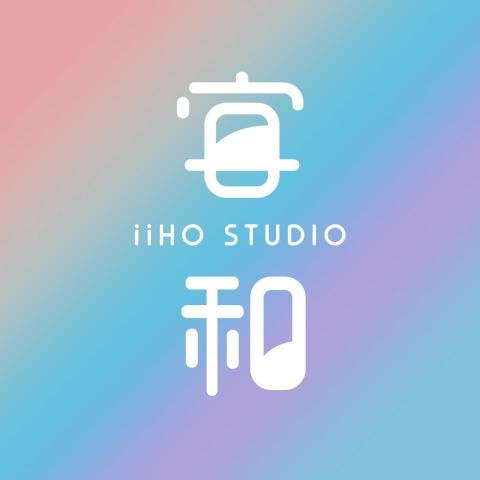 提供舞台佈置服務的專家宜和設計