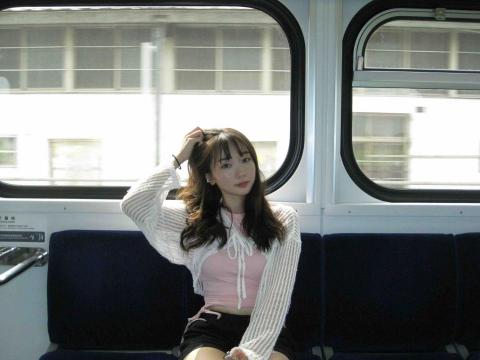 提供esg代表什麼服務的專家陳奕安