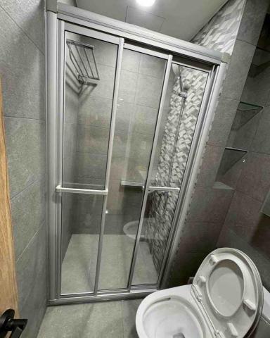 利家老K接案專區 - 