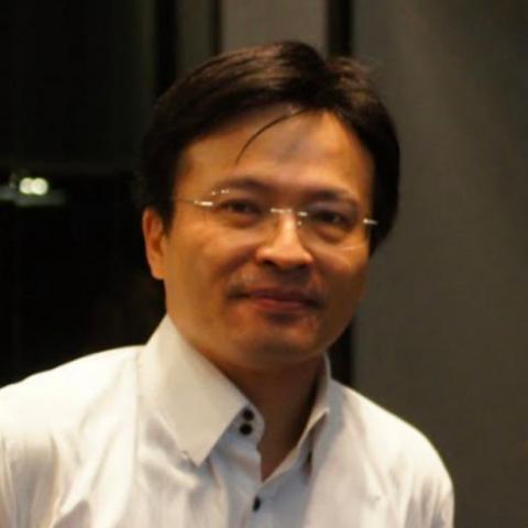 特聿資訊服務 特聿資訊服務