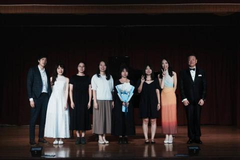 成人鋼琴課程|兒童鋼琴課程|快樂學鋼琴| 到府教學 - 2024/12 學生音樂會 成人鋼琴課程|兒童鋼琴課程|快樂學鋼琴| 到府教學 - 2024/12 學生音樂會