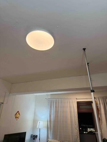 祐翔空調 - 等距更新後