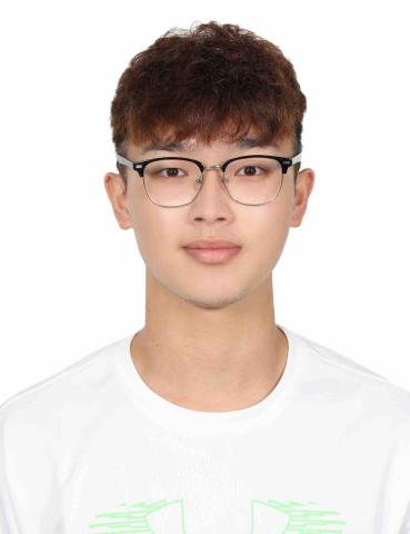 許維皓 許維皓