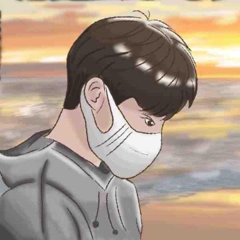 提供寫文章服務的專家林子淵