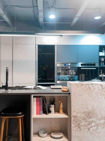 雅登廚飾 新莊店 - 