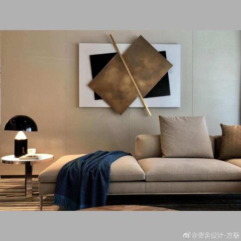 提供搬家整理打包服務的專家WanNing