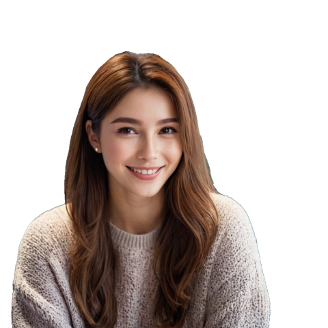 Studio 9D - 去背後圖像