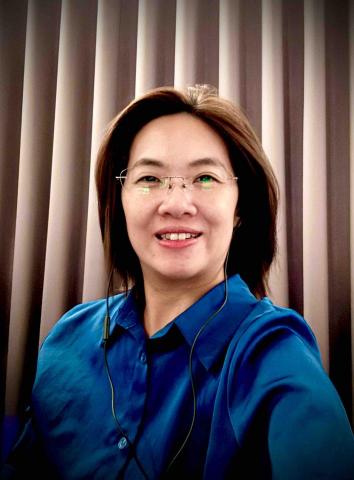 ［椽康管顧］楊副理