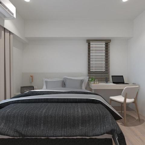 90&deg;  ICC室內設計 - 2025/02/05_玥寬庭