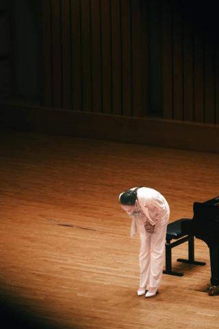 成人鋼琴課程|兒童鋼琴課程|快樂學鋼琴| 到府教學 -  成人鋼琴課程|兒童鋼琴課程|快樂學鋼琴| 到府教學 -