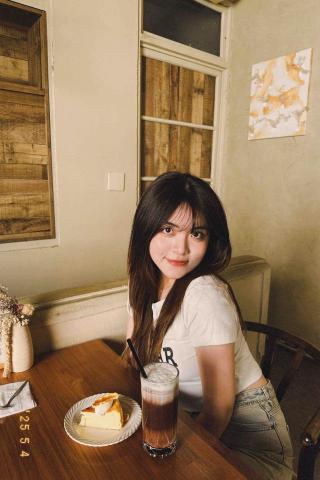 提供108五標服務的專家林亭彣