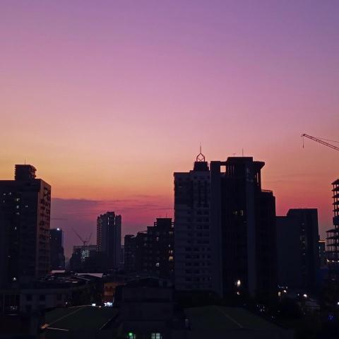 提供ptt爬蟲服務的專家Yu Sheng Wu