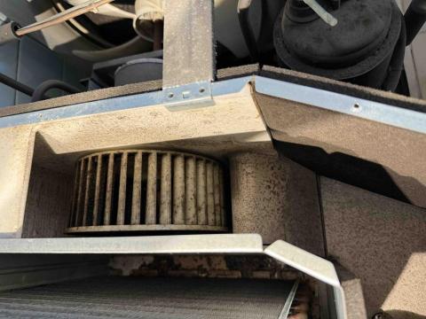 職人洗淨科技 （新北） - 