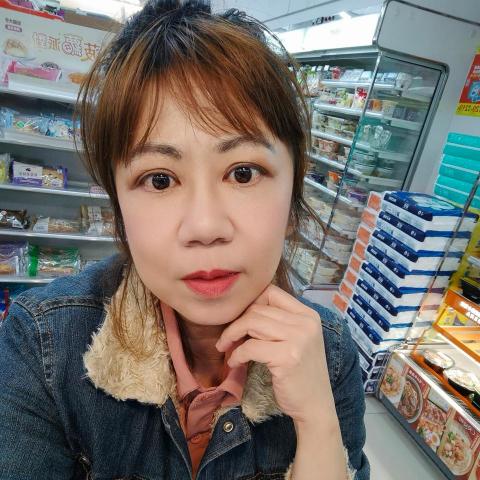 提供合一服務的專家海內外月嫂