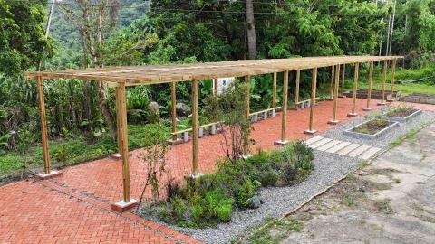 小森景觀Kimori Garden - 