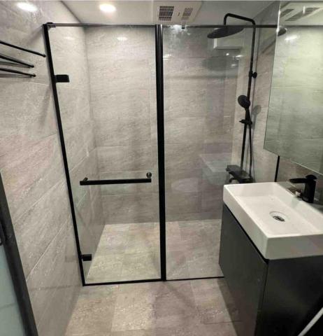 利家老K接案專區 - 