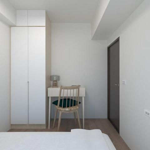 90&deg;  ICC室內設計 - 2025/02/05_玥寬庭