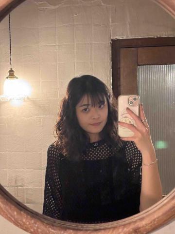 提供相機翻譯app服務的專家喬