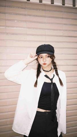 黃世萱Suzie 黃世萱Suzie
