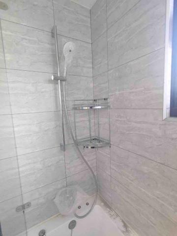 家麒（水電） - Day&Day轉角架安裝