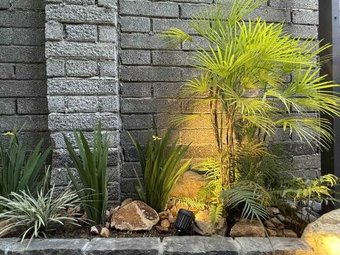 小森景觀Kimori Garden - 