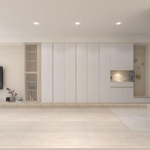 90&deg;  ICC室內設計 - 2024/07/23_順天豐華