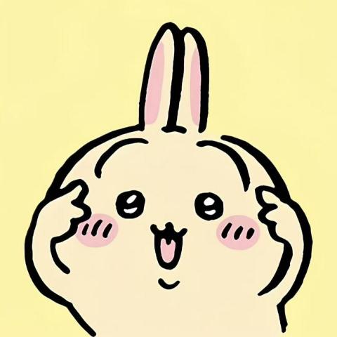 提供手工編織服務的專家Chloe