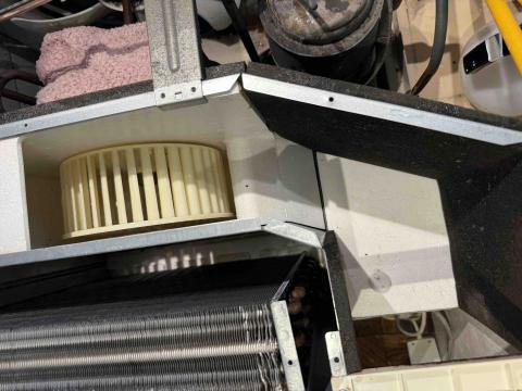 職人洗淨科技 （新北） - 