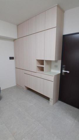 陳木匠工作室-高雄 - 鞋櫃