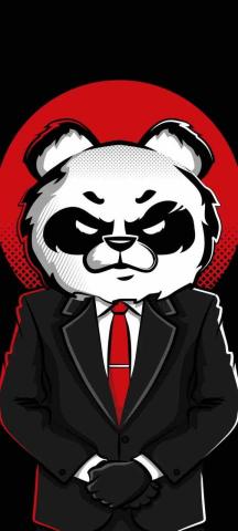 提供數學教學服務的專家鄭凱文