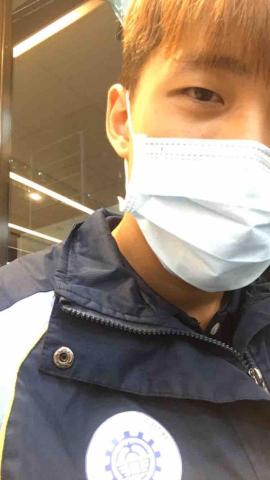 提供ikea櫃子服務的專家宏欸