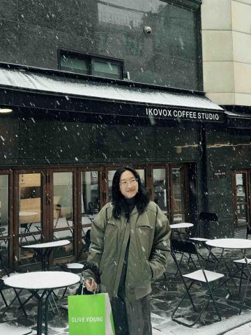 中和珠心算老師推薦高沚儀