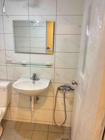 鉌翌水電工程行 - 