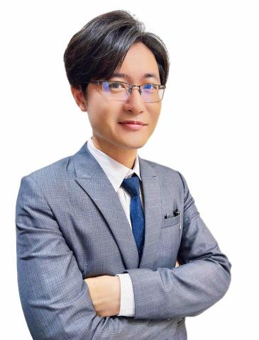 提供被告答辯狀服務的專家尋真法律事務所