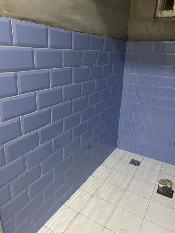 拾參樓磁磚空間設計工作室 - 