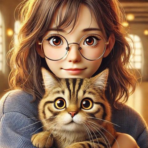 提供指甲光療機服務的專家Ruru