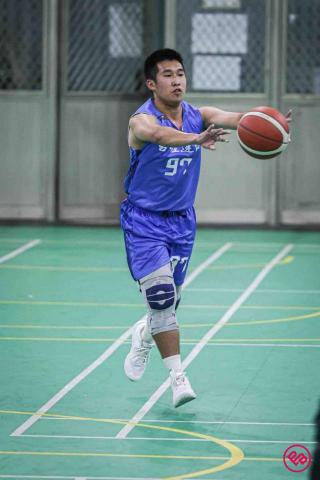 提供繪圖板mac服務的專家林彥丞