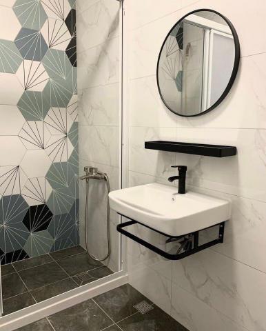 拾參樓磁磚空間設計工作室 - 