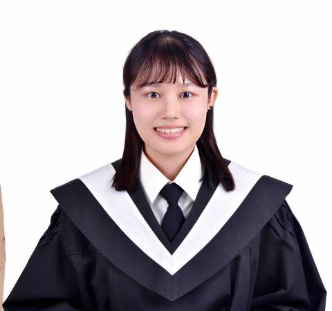 提供108學測數學服務的專家KER