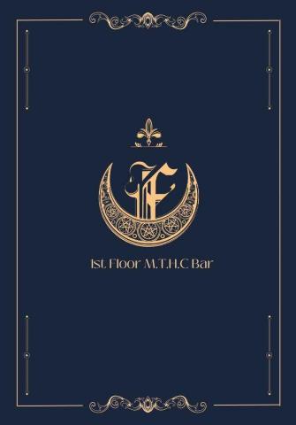 漫汐萱草設計所-Daylilystide - LOGO設計