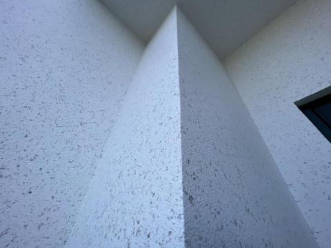 廖育暐 - 專業外牆塗料