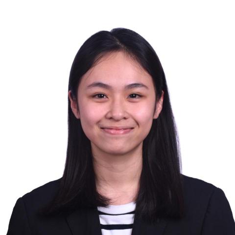 提供中古車行ptt服務的專家anna恕淮