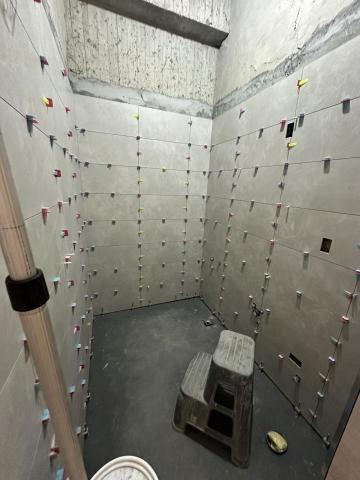 拾參樓磁磚空間設計工作室 - 