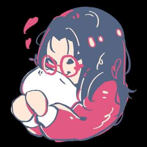 提供广东河源怎样找福利姬虚拟女友河源福利姬️baoyang bond服務的專家珮姬