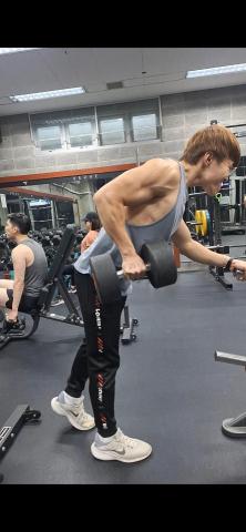 運動科學🔗物理治療(完整資訊請見主頁) -  運動科學🔗物理治療(完整資訊請見主頁) -