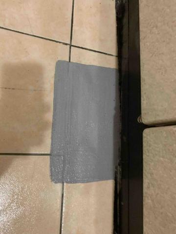 誠信達水電 - 114/06/20水泥復原及三層防水詩施作