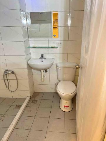 鉌翌水電工程行 - 