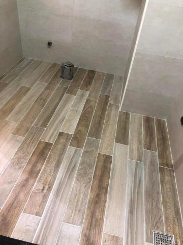 拾參樓磁磚空間設計工作室 - 