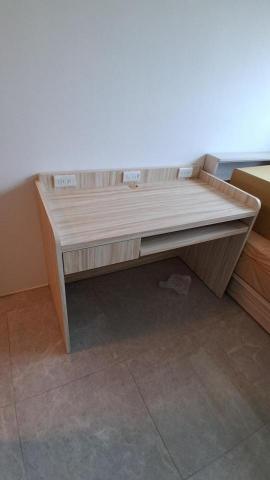 陳木匠工作室-高雄 - 電腦桌